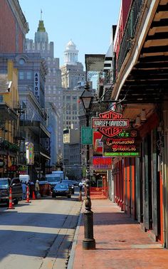 Streets Puzzle - Screenshot 2