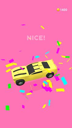 Transformation 3D - Robot Game - Screenshot 3