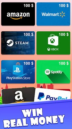 Make Money:Water Sort Puzzle - Screenshot 4