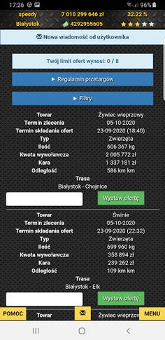 CargoTycoon - Screenshot 4
