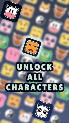 Run Dude, Run - Screenshot 3