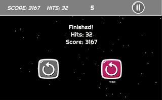 finger trainer - Screenshot 3