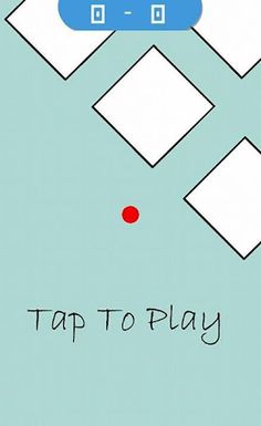 ZigZag-Hard - Screenshot 2