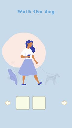 Art Puzzle - Collect All Parts - Screenshot 4