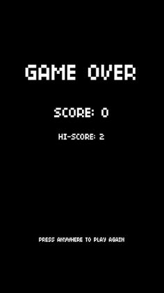 Spinny Square - Screenshot 3