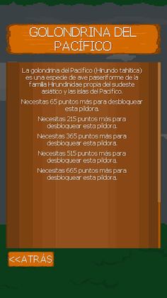 Clebirds - Screenshot 2