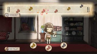 Melodia Demo - Screenshot 3