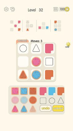 Cookie Fix - Screenshot 2