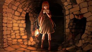 Đường chân trời -Tập 1 Hành tr - Screenshot 3