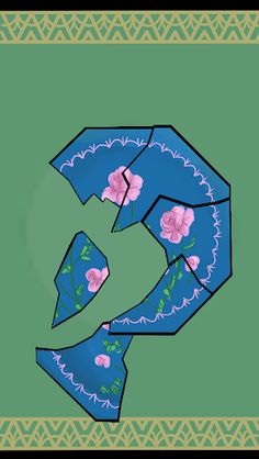 Archimbaud's Repairs of All Tr - Screenshot 3