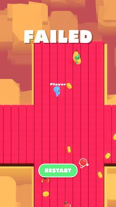 Mega grid - Screenshot 4