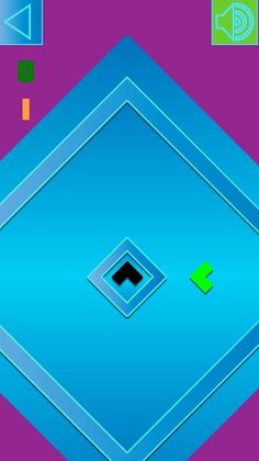 ZALET - Screenshot 2