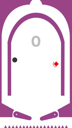 Diamond Shooter - Screenshot 2