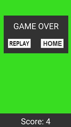 Cubirator - Screenshot 3