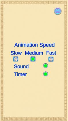Sladder Daily Puzzle - Screenshot 4