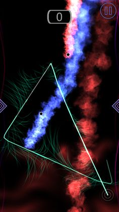 Bouncy - Screenshot 3