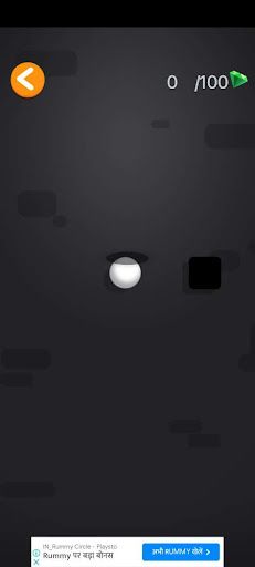 Ball Drop - Screenshot 4