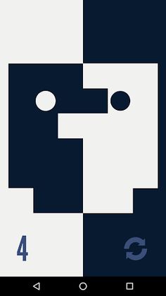 Equipoise - Screenshot 2