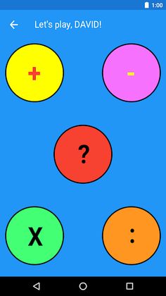 Baraja Sistema Coral - Screenshot 3