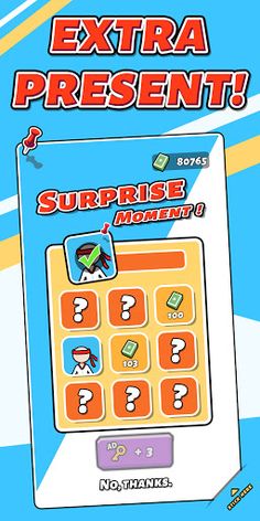 Mutant Vs Hero 3D - Screenshot 2