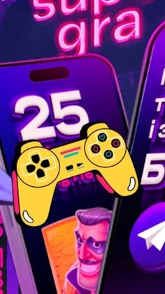 Super Gra - Screenshot 4