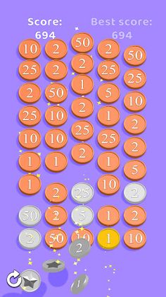 Coin Hustle - Screenshot 4