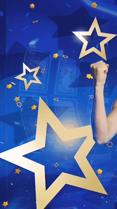 ThunderRace - Screenshot 1