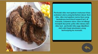 Momasa - Screenshot 3