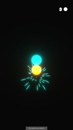 Color Flip - Screenshot 2