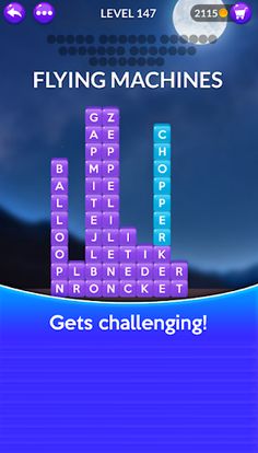 Bigupstar Word Blocking - Screenshot 3