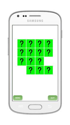 MatchGamez-Sights Of Vietnam - Screenshot 4