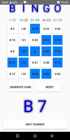 Bin GO - Screenshot 3