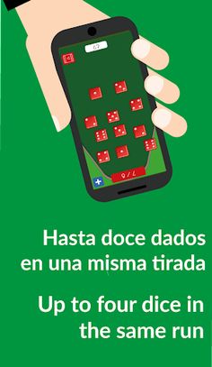 Dices - Screenshot 3