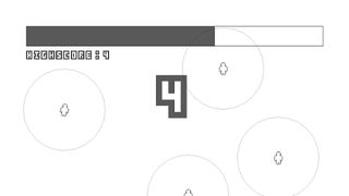 Lonly Hooman - Screenshot 3