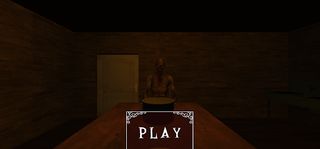 Evil Grandpa : Horror House - Screenshot 1