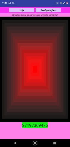 Clicks e Clicks - Screenshot 4