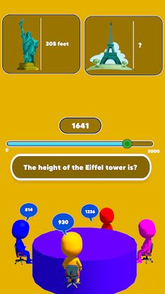 Value Master - Screenshot 1