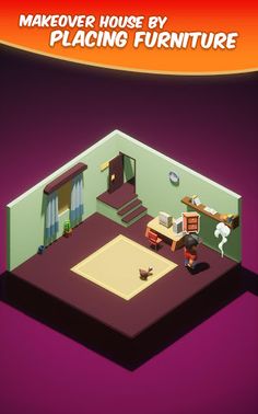 Trash Picker 3D - Screenshot 4