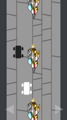 Ensure Publicly - Screenshot 1