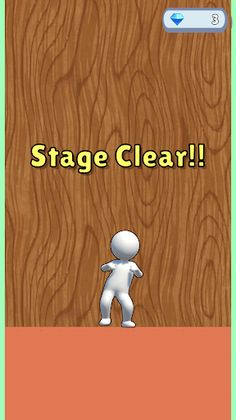 Dig Pop - Screenshot 3