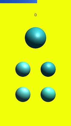 Pallet - Screenshot 2