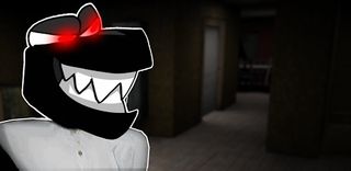 Scary alphabet lore - Screenshot 2