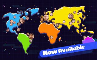 Beetle.io - Screenshot 1