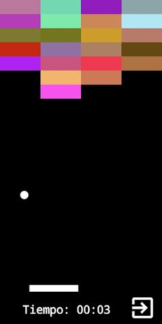 Pong VAC - Screenshot 4