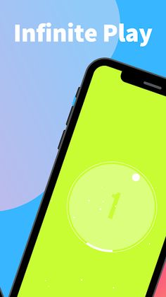 iPong - Screenshot 2