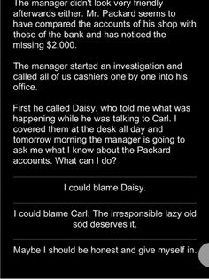 Deadman Diaries - Screenshot 4