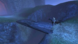 Artax VR - Screenshot 2