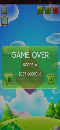 Building Blocks - Screenshot 4