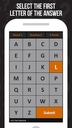 Crafty Quiz - Screenshot 4