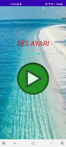 Soğuk Espriler - Screenshot 1